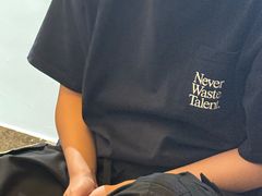 -金悦足道(宝岗大道店)