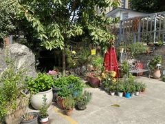 -凤来栖·净庭院·火锅(欧尚店)