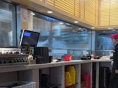 -陶德砂锅(蜀汉路店)
