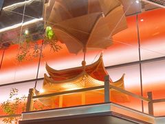 -西塔老太太泥炉烤肉(上海七宝领展广场店)