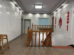 -翠茗农庄土菜馆(天目湖店)