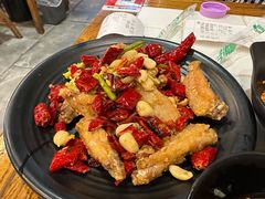 -一岚一山(角门总店)