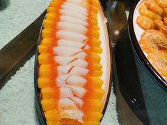 -外婆小菜(东苑米兰广场店)