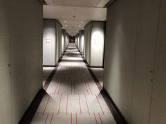 -成都安仁福朋喜来登酒店
