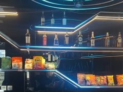 -唱吧麦颂KTV·派对(东坝店)