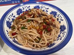 -南昌特色煨汤(马台街店)