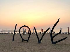 -巧克力渔家.小船海鲜家常菜(万平口店)