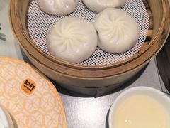 -如轩·海鲜砂锅粥·潮汕菜(南城店)