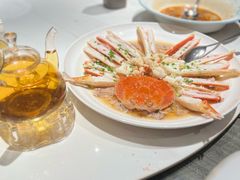 -道道鲜·崇明私房菜(五角场店)