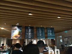 -煮叶(悠唐广场店)