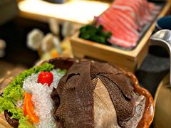 毛肚-湊湊火锅·茶憩(东城万达店)