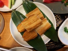 -呷哺呷哺(融创茂店)