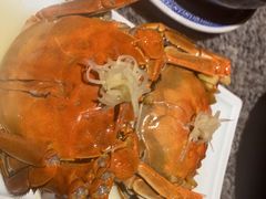 -南京大牌档(之心城店)