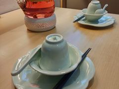 -茶小点(丽悦新天店)