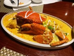 -食肆&Fourteen(武林夜市店)