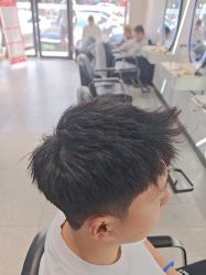 -丝语萱形象