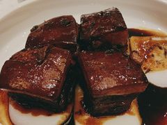 -上海小南国(仲盛世界商城店)