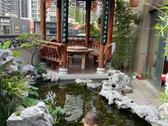 -道南書院·私房菜·早午茶·茶馆