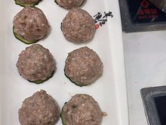 -草原传奇鲜羊火锅(桥北店)