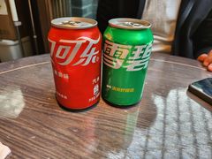 -阿大排档(长春这有山店)