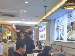 -陆记鹅庄·潮汕菜·狮头鹅(大仟里店)