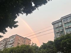 -凌记(泮塘路店)