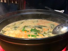 -捞旺猪肚鸡(街道口店)