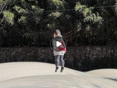 -西部长青自然儿童乐园