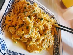-洞天食府(北大街店)