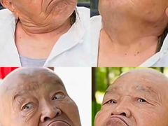 -邢家锅贴老店·非遗·开封菜(金明广场店)