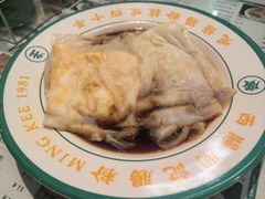 -西关明记肠粉(荔枝湾店)