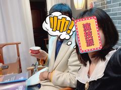 -伽利略剧本探案馆(国贸店)