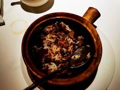 黑松露米粉肉捞饭-皖宴(合肥店)