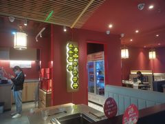 -渡娘火锅(大兴大悦春风里店)