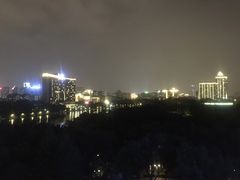-左海海底世界