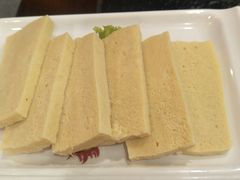 -火儿旺重庆老火锅 (吉力湖街店)