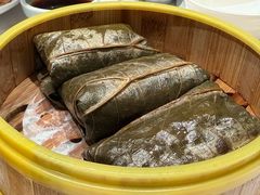 -北京厨房(SKP店)