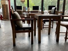 -maan coffee漫咖啡(通州店)