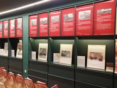 -思南书局(复兴中路店)