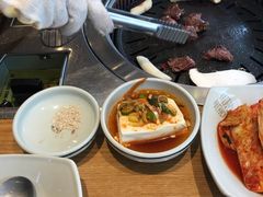 -黄金牧场(明洞总店)