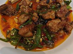 -滇铺子·云南特色菜·第九届野生菌美食节(东风东路c86店)