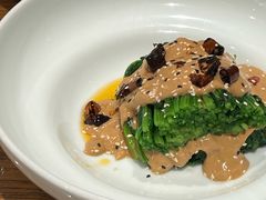 -北京老铺烤鸭(高新店)