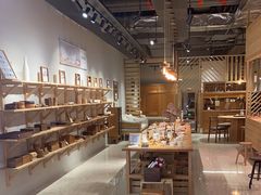 -MUMO木墨(温州万象城店)