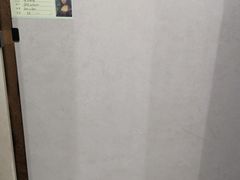 -百安居装修建材卖场(南山店)