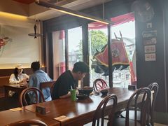 -德天顺盖码饭(人民西路店)