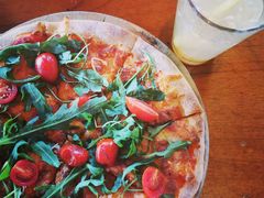 -COMMUNE幻师(五角场店)