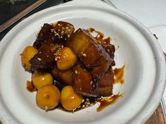 -凯鸽酒楼(操场城店)