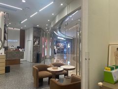 -海马体照相馆丨大师(青岛万象城店)