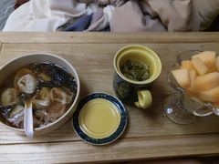 -汤泉良子(金源店)