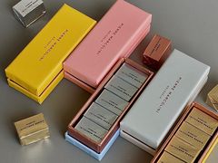 -Pierre Marcolini(德基广场店)